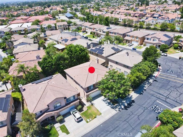 11695 Annapolis, Rancho Cucamonga, CA 91730