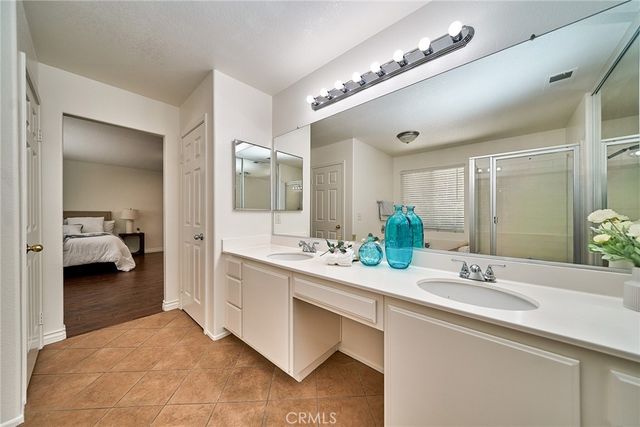 11695 Annapolis, Rancho Cucamonga, CA 91730