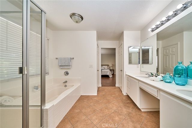 11695 Annapolis, Rancho Cucamonga, CA 91730