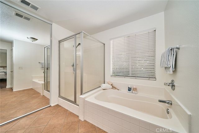 11695 Annapolis, Rancho Cucamonga, CA 91730