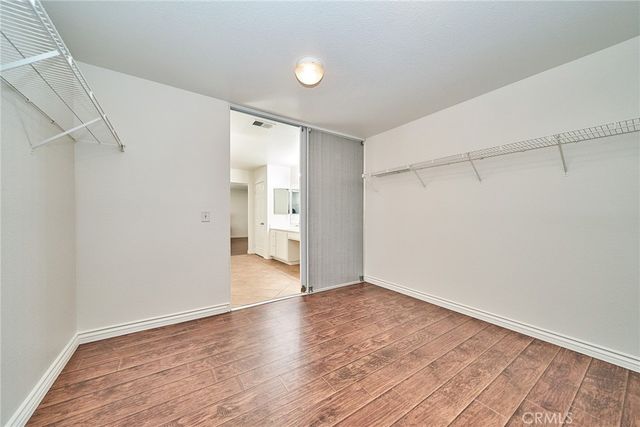 11695 Annapolis, Rancho Cucamonga, CA 91730