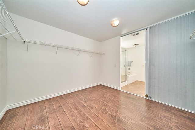 11695 Annapolis, Rancho Cucamonga, CA 91730