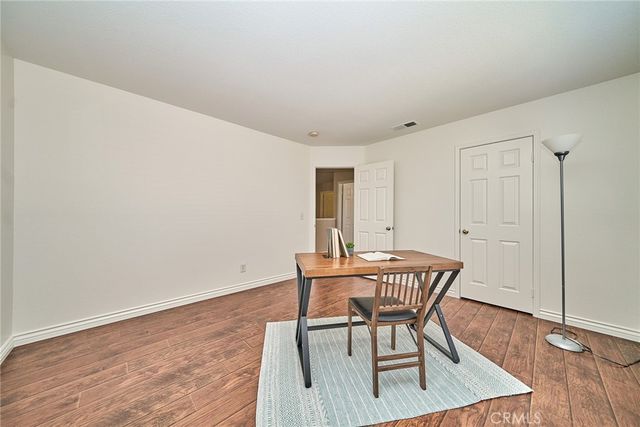 11695 Annapolis, Rancho Cucamonga, CA 91730