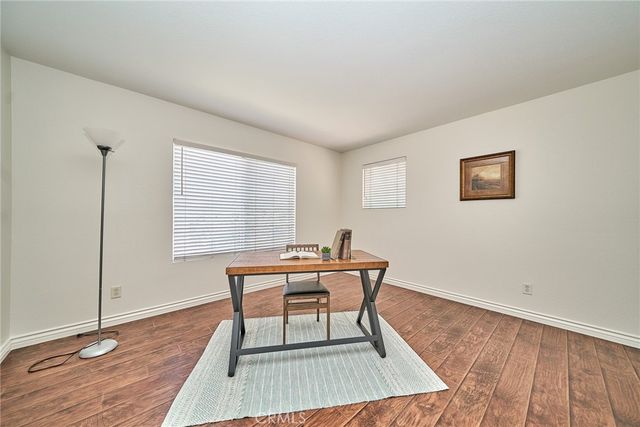 11695 Annapolis, Rancho Cucamonga, CA 91730