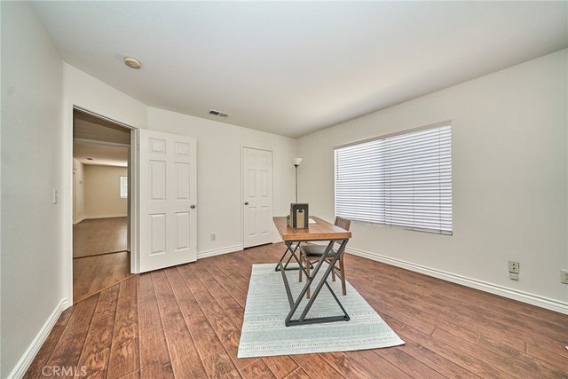 11695 Annapolis, Rancho Cucamonga, CA 91730