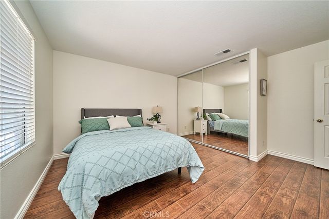 11695 Annapolis, Rancho Cucamonga, CA 91730