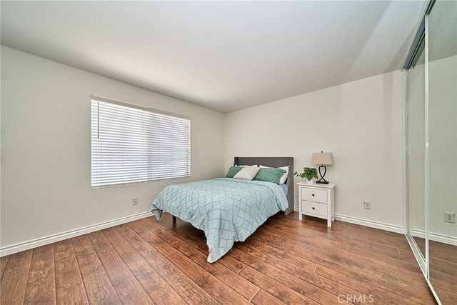 11695 Annapolis, Rancho Cucamonga, CA 91730