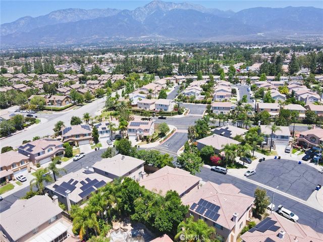 11695 Annapolis, Rancho Cucamonga, CA 91730