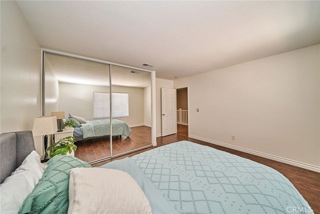 11695 Annapolis, Rancho Cucamonga, CA 91730