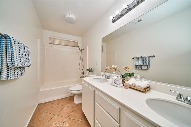 11695 Annapolis, Rancho Cucamonga, CA 91730