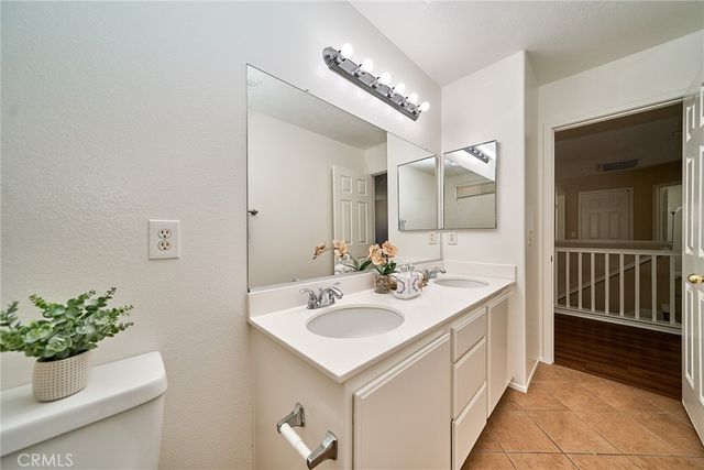 11695 Annapolis, Rancho Cucamonga, CA 91730