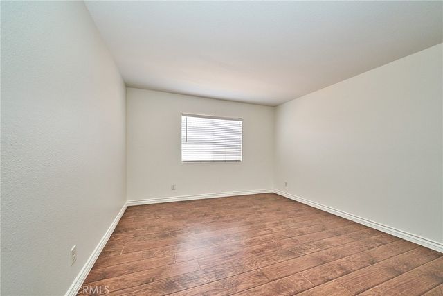 11695 Annapolis, Rancho Cucamonga, CA 91730