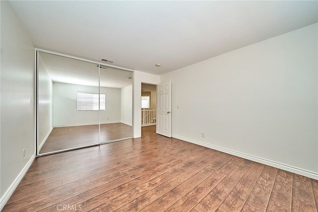 11695 Annapolis, Rancho Cucamonga, CA 91730