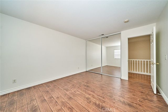 11695 Annapolis, Rancho Cucamonga, CA 91730