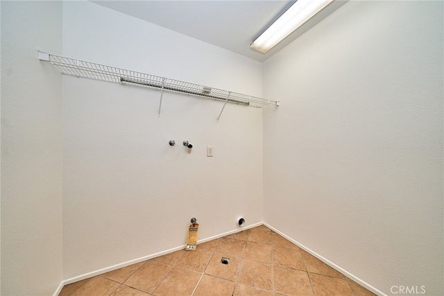 11695 Annapolis, Rancho Cucamonga, CA 91730