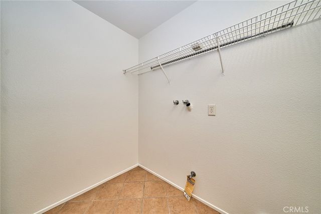 11695 Annapolis, Rancho Cucamonga, CA 91730