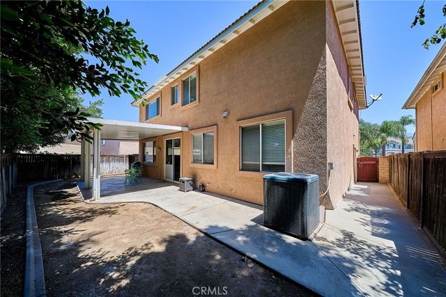 11695 Annapolis, Rancho Cucamonga, CA 91730