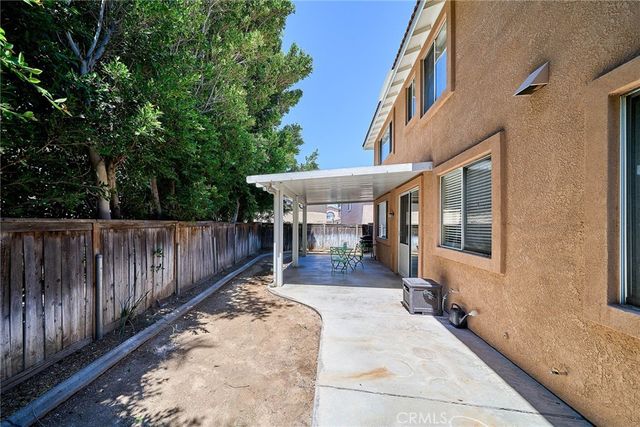 11695 Annapolis, Rancho Cucamonga, CA 91730