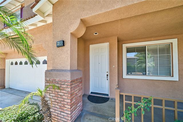 11695 Annapolis, Rancho Cucamonga, CA 91730