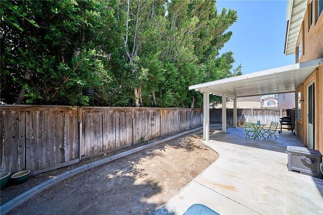 11695 Annapolis, Rancho Cucamonga, CA 91730