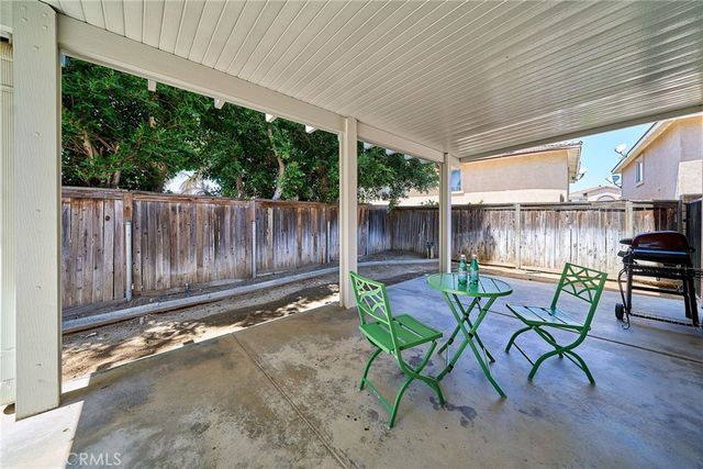 11695 Annapolis, Rancho Cucamonga, CA 91730