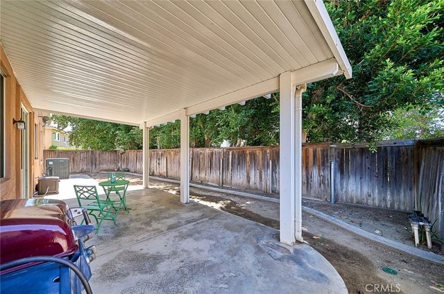 11695 Annapolis, Rancho Cucamonga, CA 91730