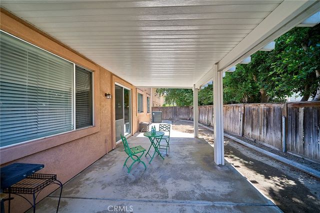 11695 Annapolis, Rancho Cucamonga, CA 91730