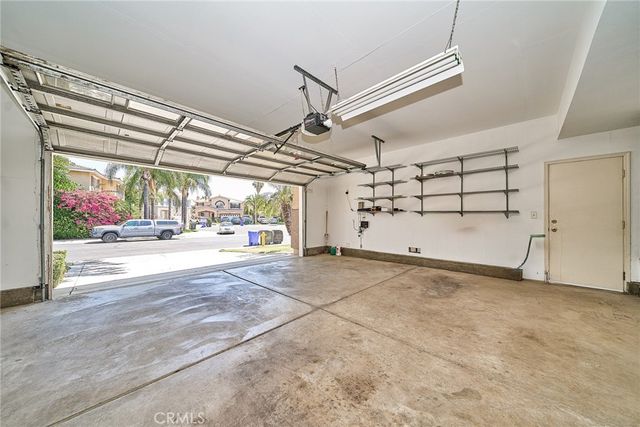 11695 Annapolis, Rancho Cucamonga, CA 91730