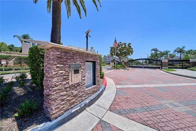 11695 Annapolis, Rancho Cucamonga, CA 91730
