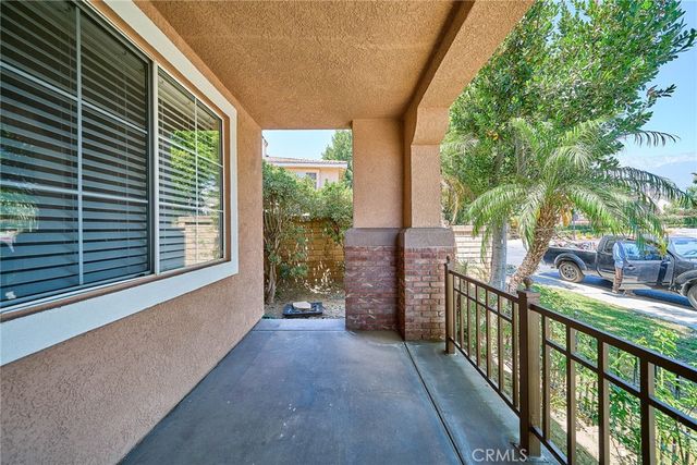 11695 Annapolis, Rancho Cucamonga, CA 91730