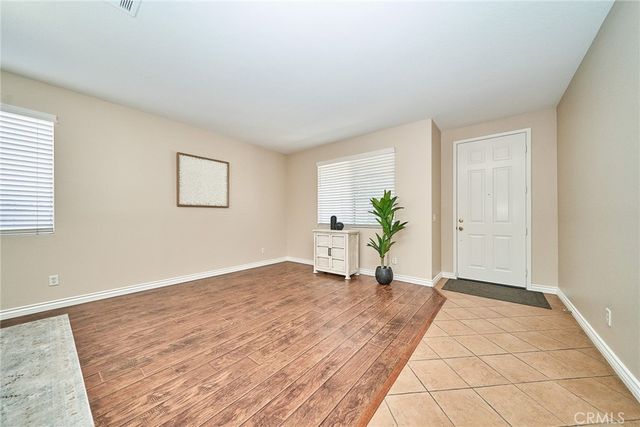 11695 Annapolis, Rancho Cucamonga, CA 91730