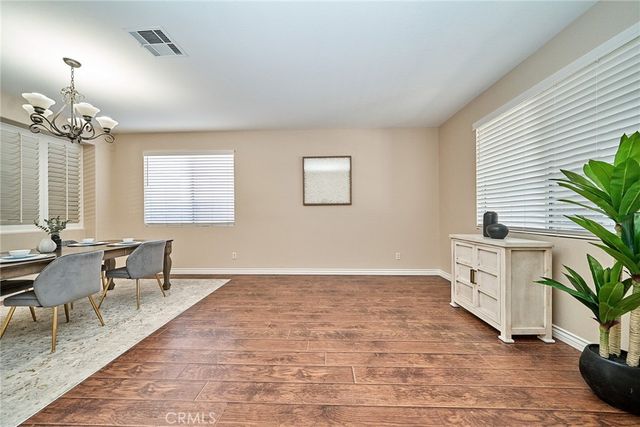 11695 Annapolis, Rancho Cucamonga, CA 91730