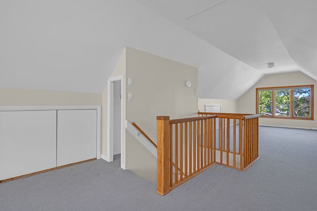 5445 S Dorchester Avenue, Chicago, IL 60615