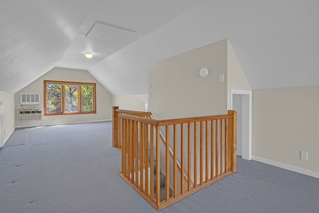 5445 S Dorchester Avenue, Chicago, IL 60615