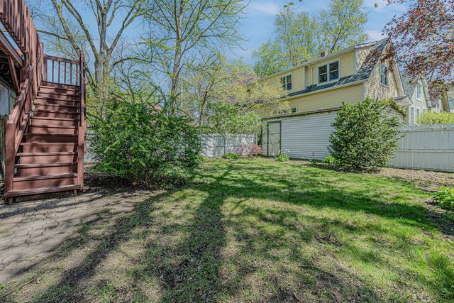 5445 S Dorchester Avenue, Chicago, IL 60615