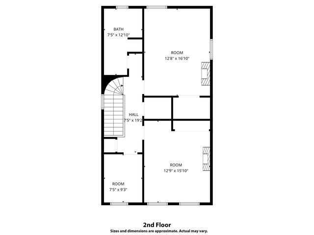 5445 S Dorchester Avenue, Chicago, IL 60615