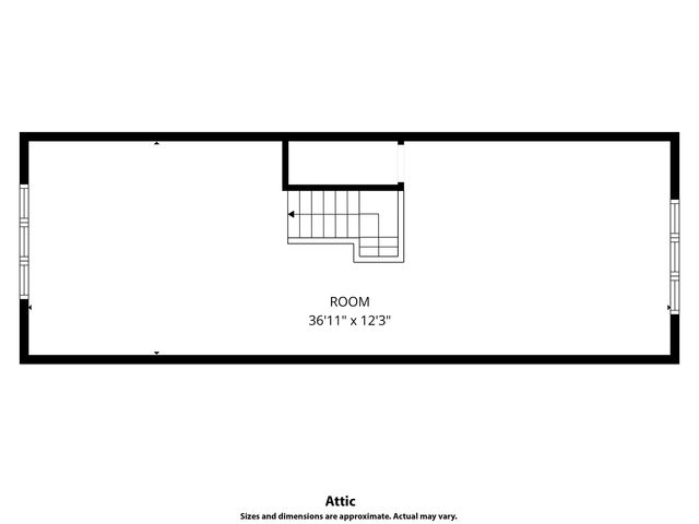 5445 S Dorchester Avenue, Chicago, IL 60615
