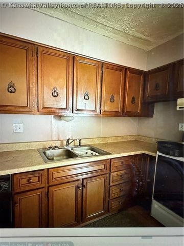 20 Cedar Lane, Madison, WV 25130