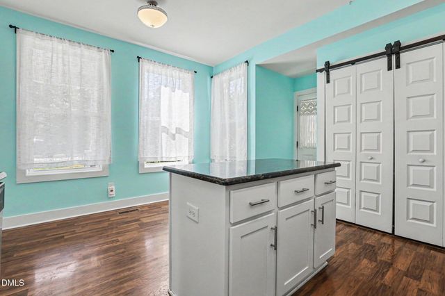 1511 Sassafras Hill Street, Durham, NC 27712