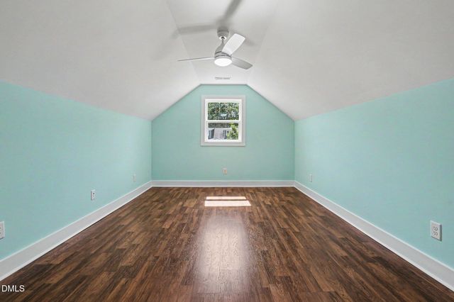 1511 Sassafras Hill Street, Durham, NC 27712