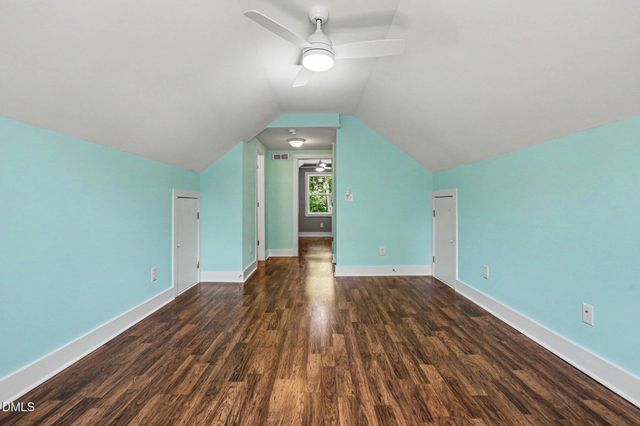 1511 Sassafras Hill Street, Durham, NC 27712