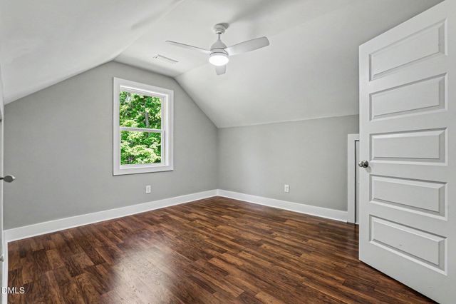 1511 Sassafras Hill Street, Durham, NC 27712
