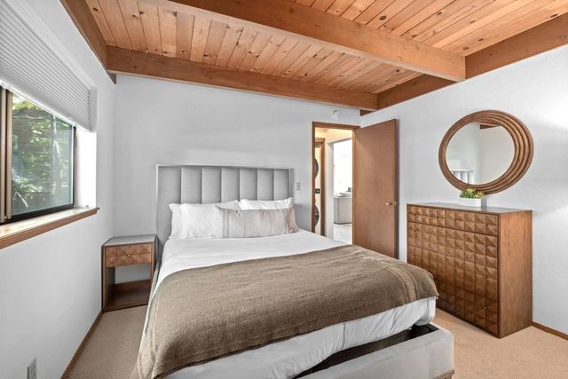 7708 North Lake Boulevard, Tahoe Vista, CA 96148