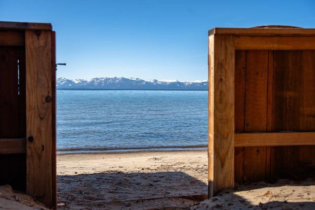 7708 North Lake Boulevard, Tahoe Vista, CA 96148