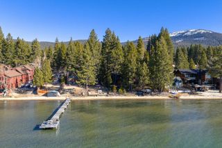 7708 North Lake Boulevard, Tahoe Vista, CA 96148