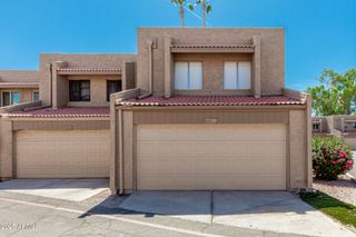 7320 N 44TH Avenue, Glendale, AZ 85301