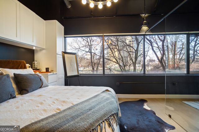 120 Ralph Mcgill Boulevard NE 405, Atlanta, GA 30308