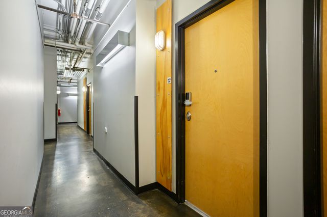 120 Ralph Mcgill Boulevard NE 405, Atlanta, GA 30308