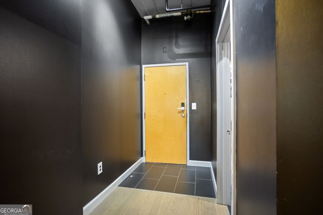 120 Ralph Mcgill Boulevard NE 405, Atlanta, GA 30308