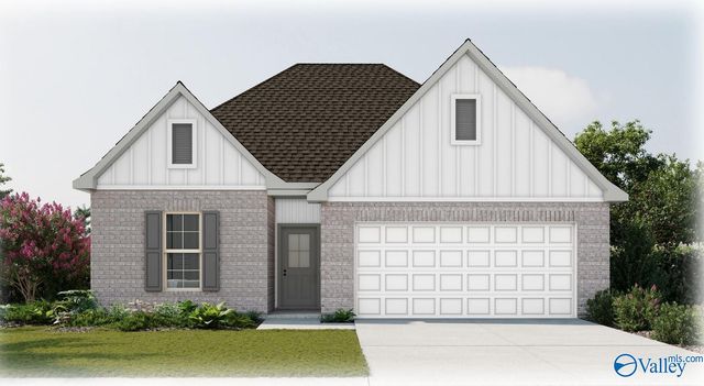 7000 Marsden Way SE, Gurley, AL 35748